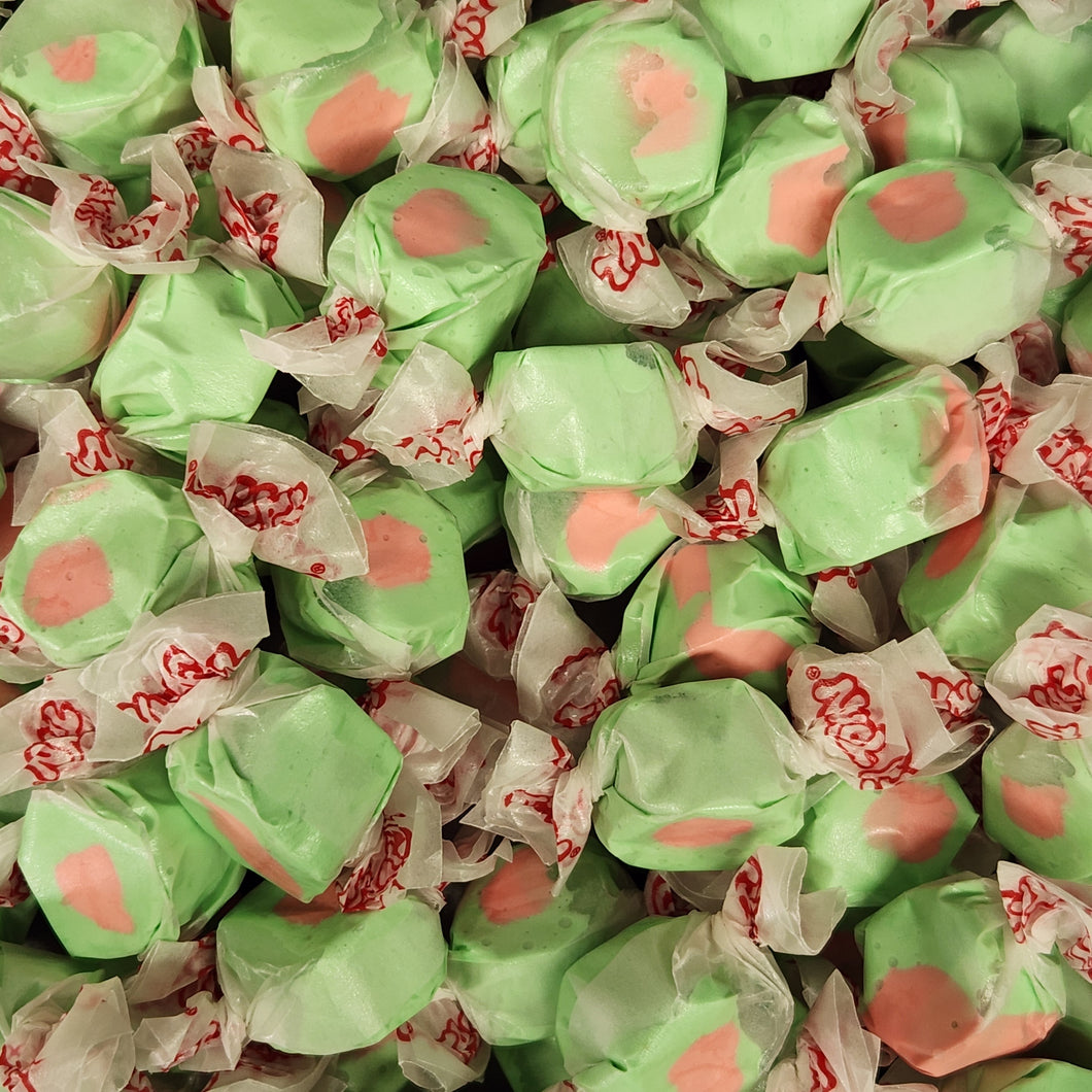 Salt Water Taffy - Watermelon