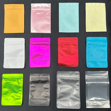Load image into Gallery viewer, Party lolly bags - 10 x 100g
