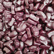Load image into Gallery viewer, Black Cats - Bulk Buy &amp; Lolly Info
