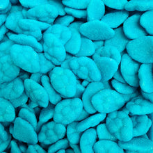Load image into Gallery viewer, Clouds - Blueberry - Bulk Buy &amp; Lolly Info
