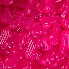 Load image into Gallery viewer, Frogs - Red - Bulk Buy &amp; Lolly Info
