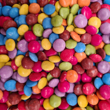 Load image into Gallery viewer, Smarties - Bulk Buy &amp; Lolly Info
