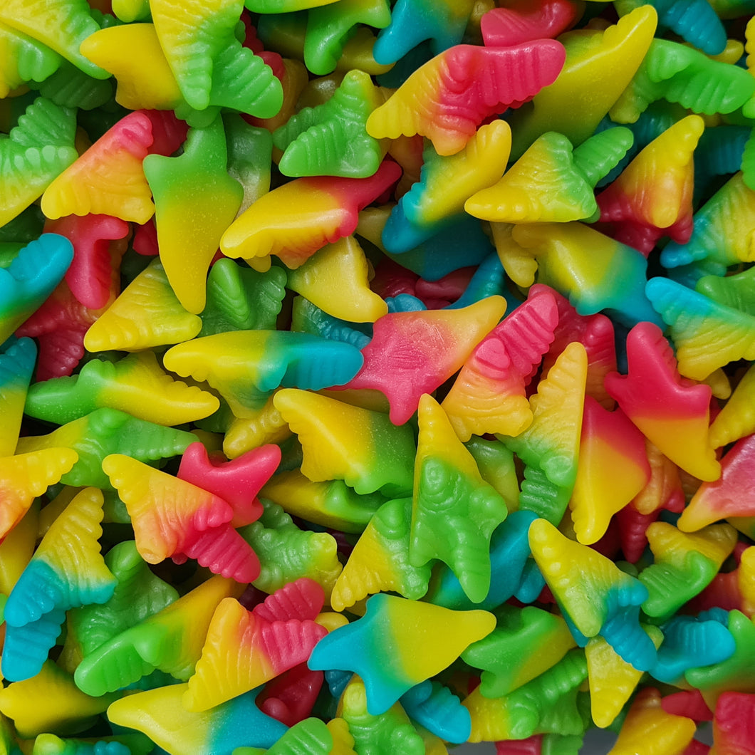 Chicken Feet - Bulk Buy & Lolly Info