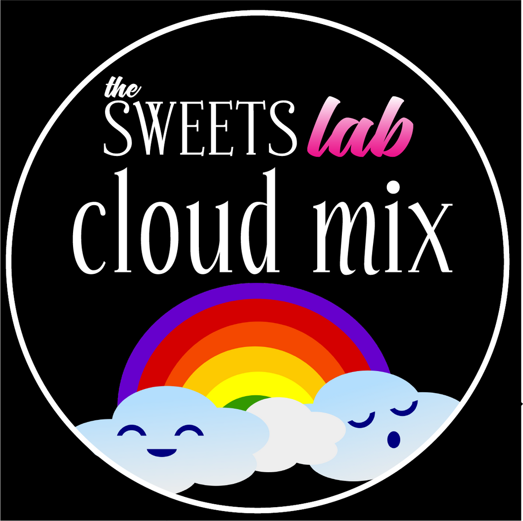 Cloud Mix